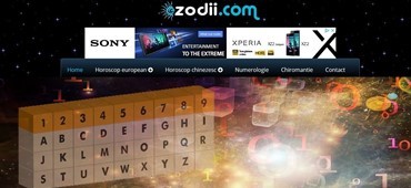 Ezodii.com